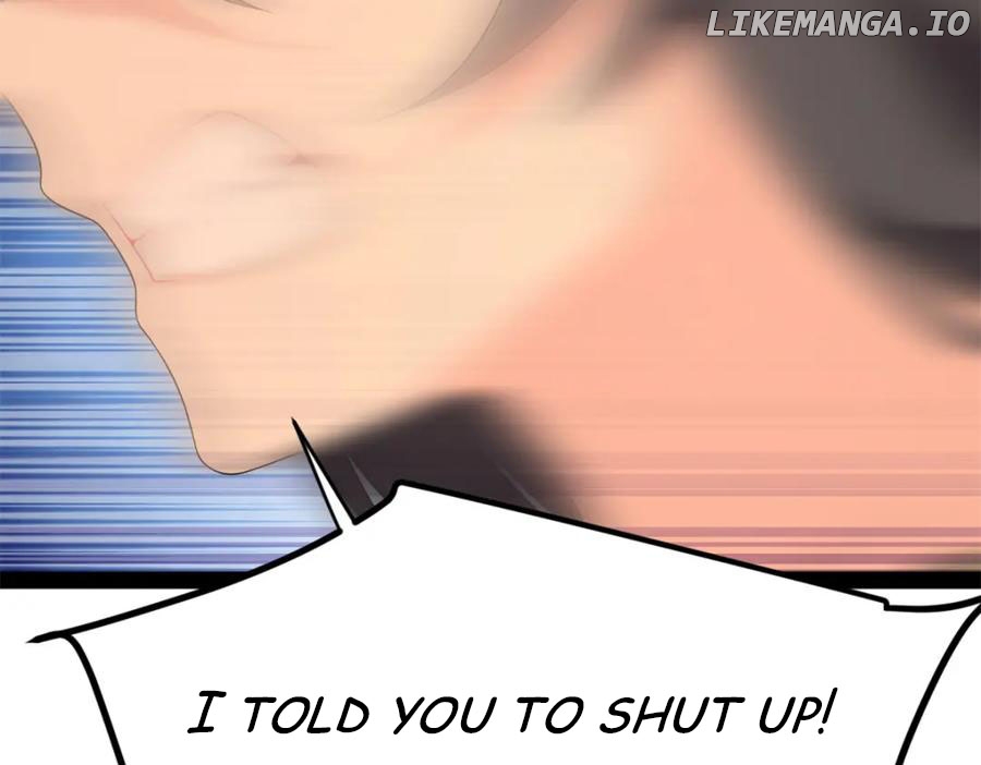 I Eat Soft Rice Chapter 161 - page 85