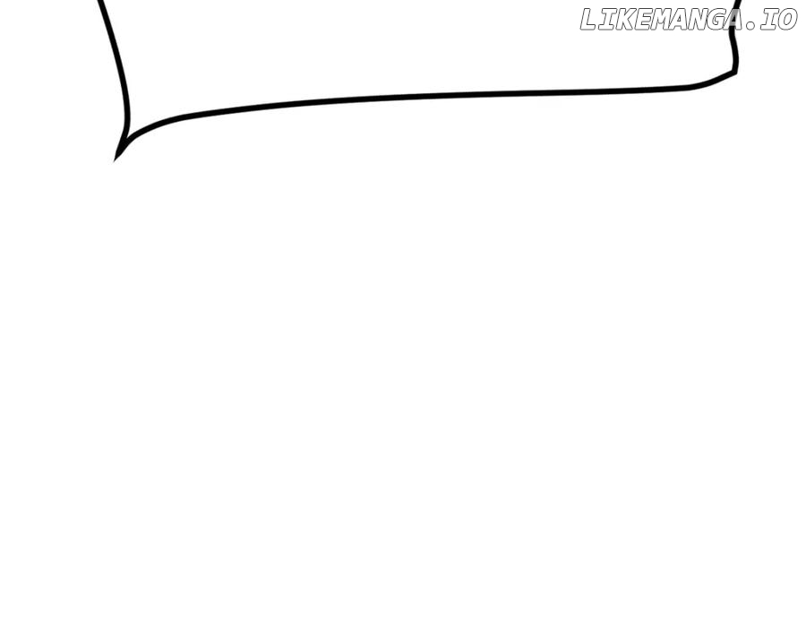 I Eat Soft Rice Chapter 161 - page 86
