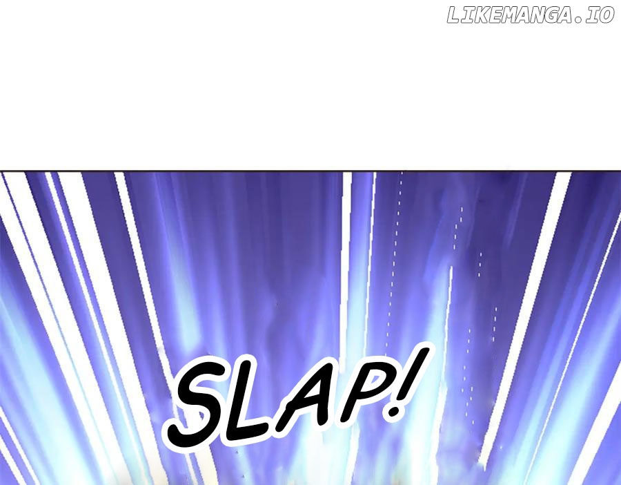 I Eat Soft Rice Chapter 161 - page 87