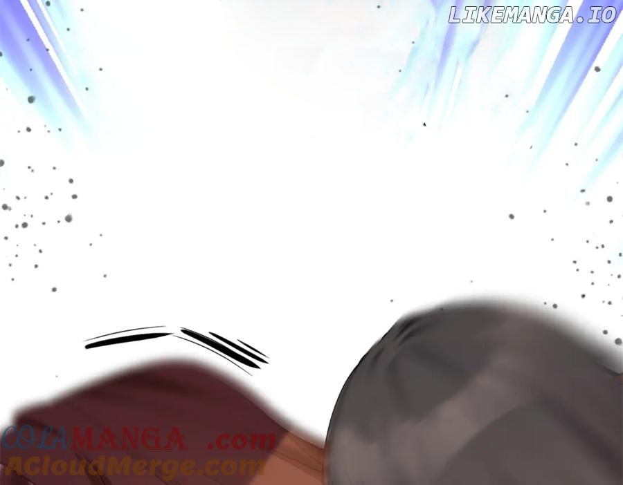I Eat Soft Rice Chapter 161 - page 88