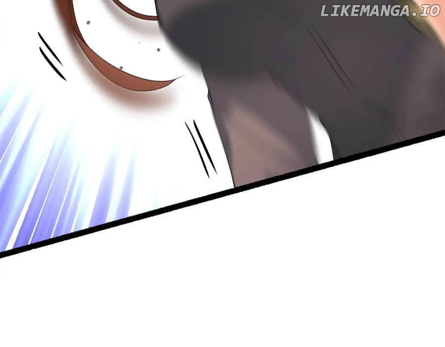 I Eat Soft Rice Chapter 161 - page 90