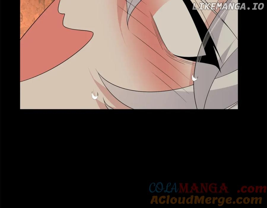 I Eat Soft Rice Chapter 161 - page 10