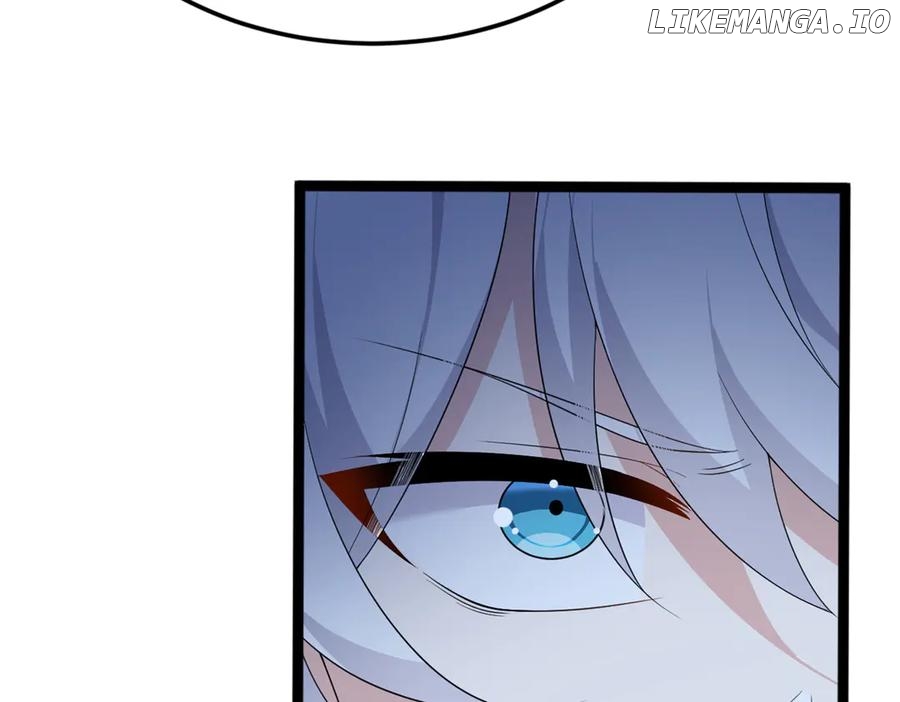 I Eat Soft Rice Chapter 163 - page 60