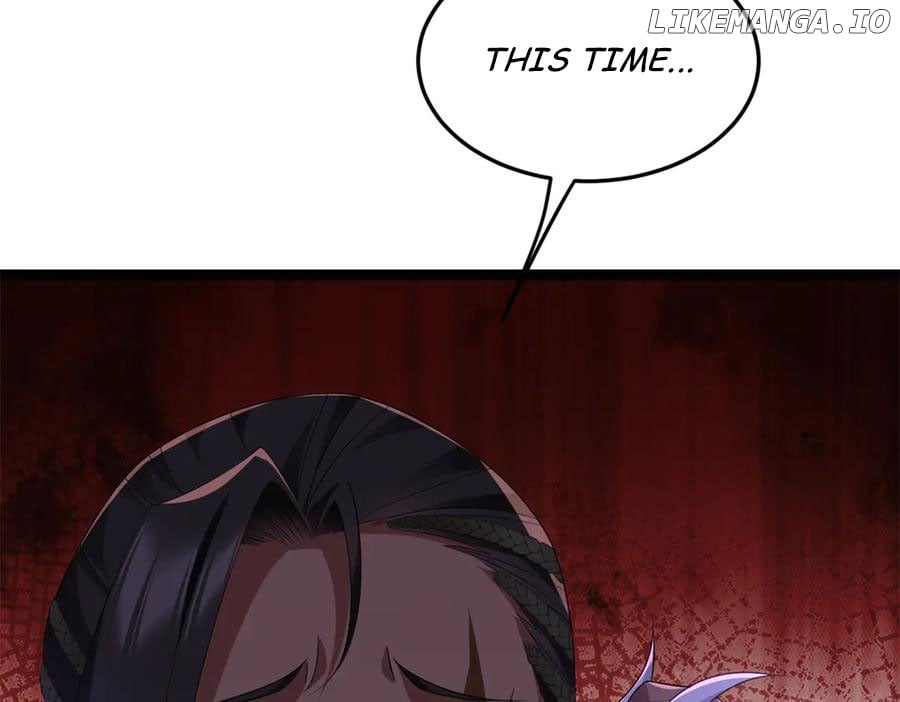 I Eat Soft Rice Chapter 165 - page 92