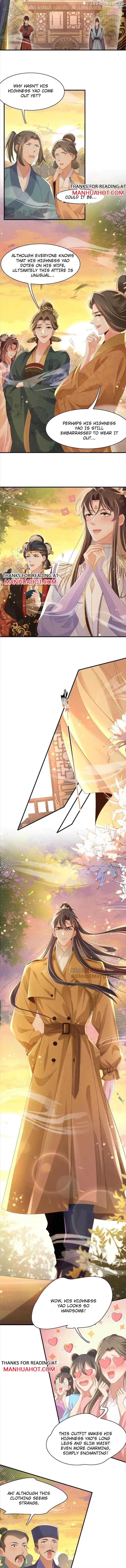 Rollover Guide for Overlord Type of Princess Chapter 176 - page 2