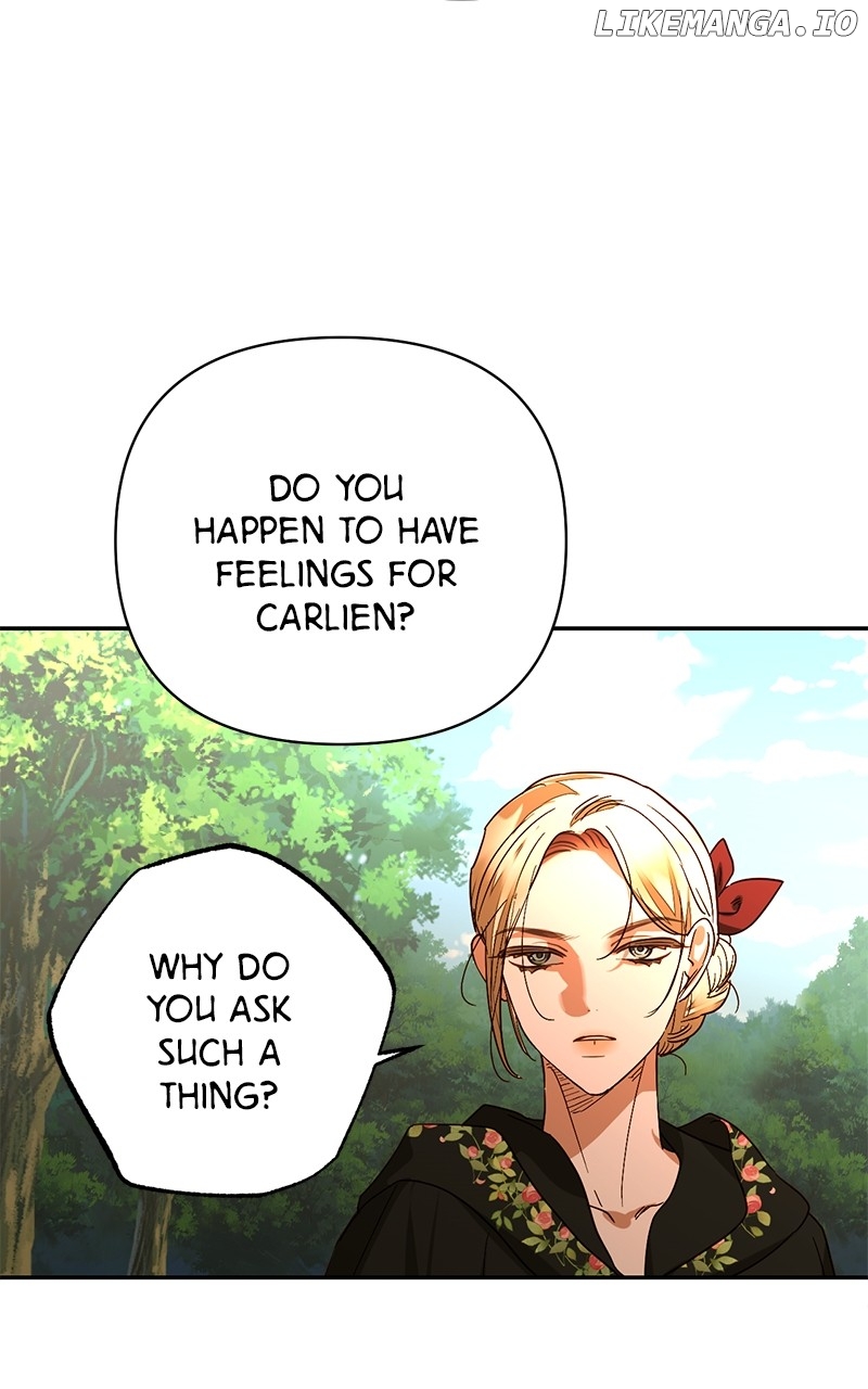 Men of The Harem Chapter 149 - page 80