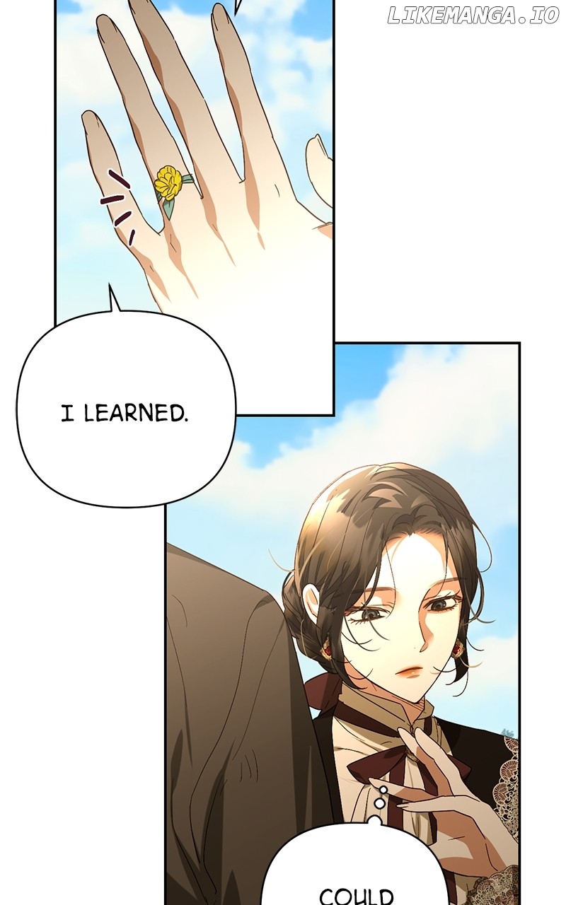 Men of The Harem Chapter 145 - page 32