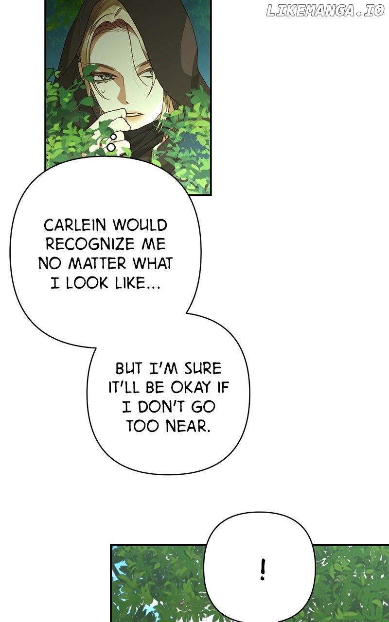 Men of The Harem Chapter 146 - page 3