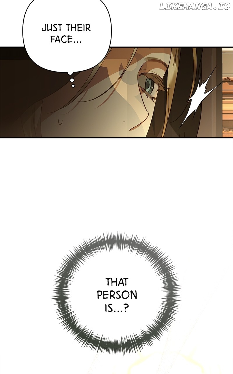Men of The Harem Chapter 146 - page 8
