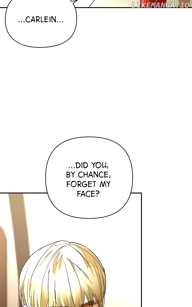 Men of The Harem Chapter 146 - page 24