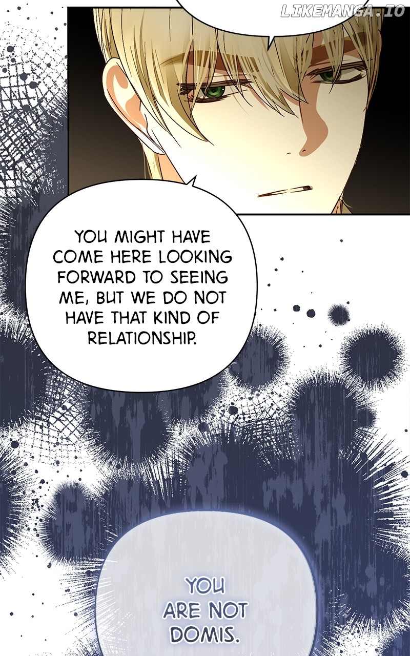 Men of The Harem Chapter 146 - page 26