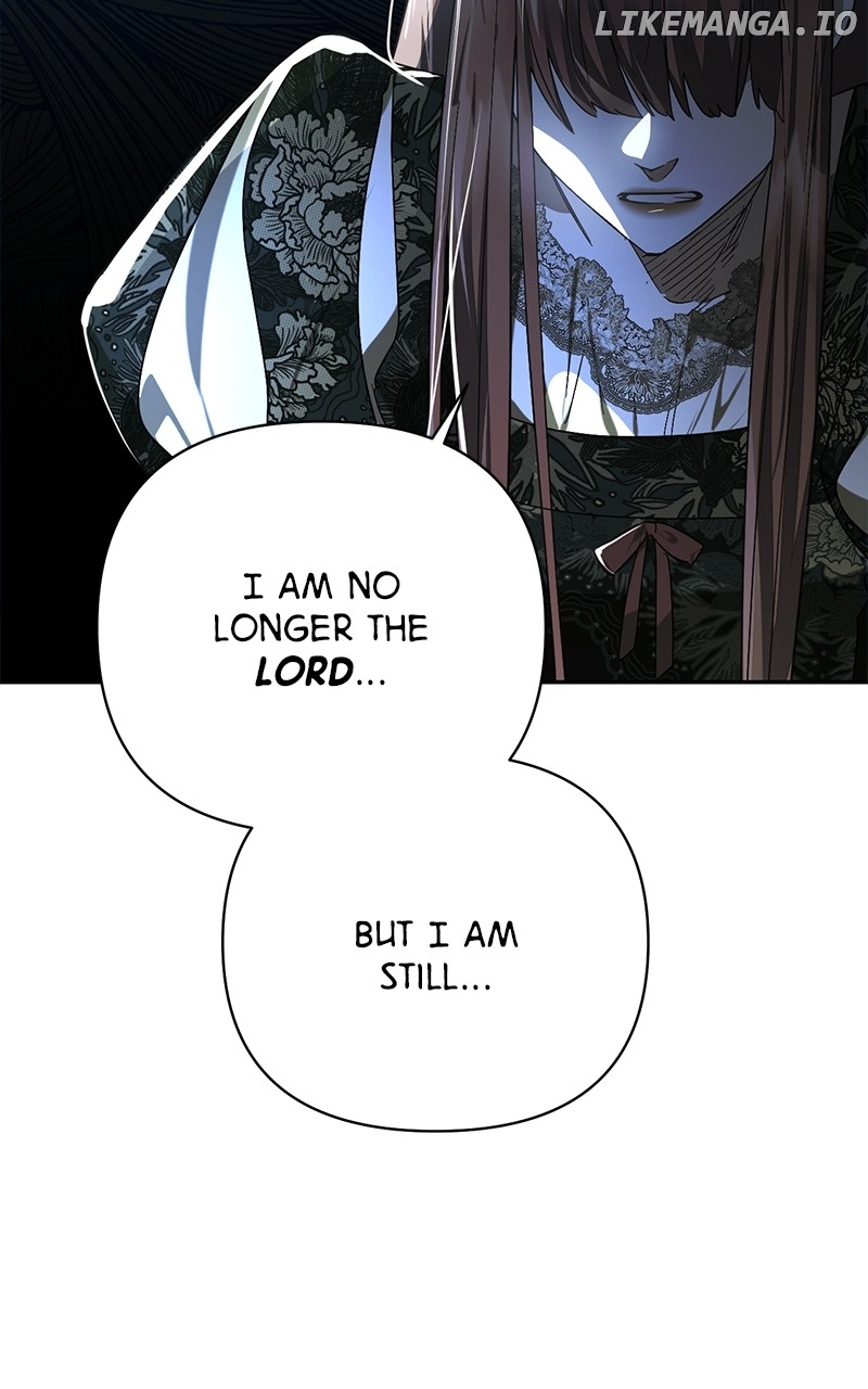 Men of The Harem Chapter 146 - page 32