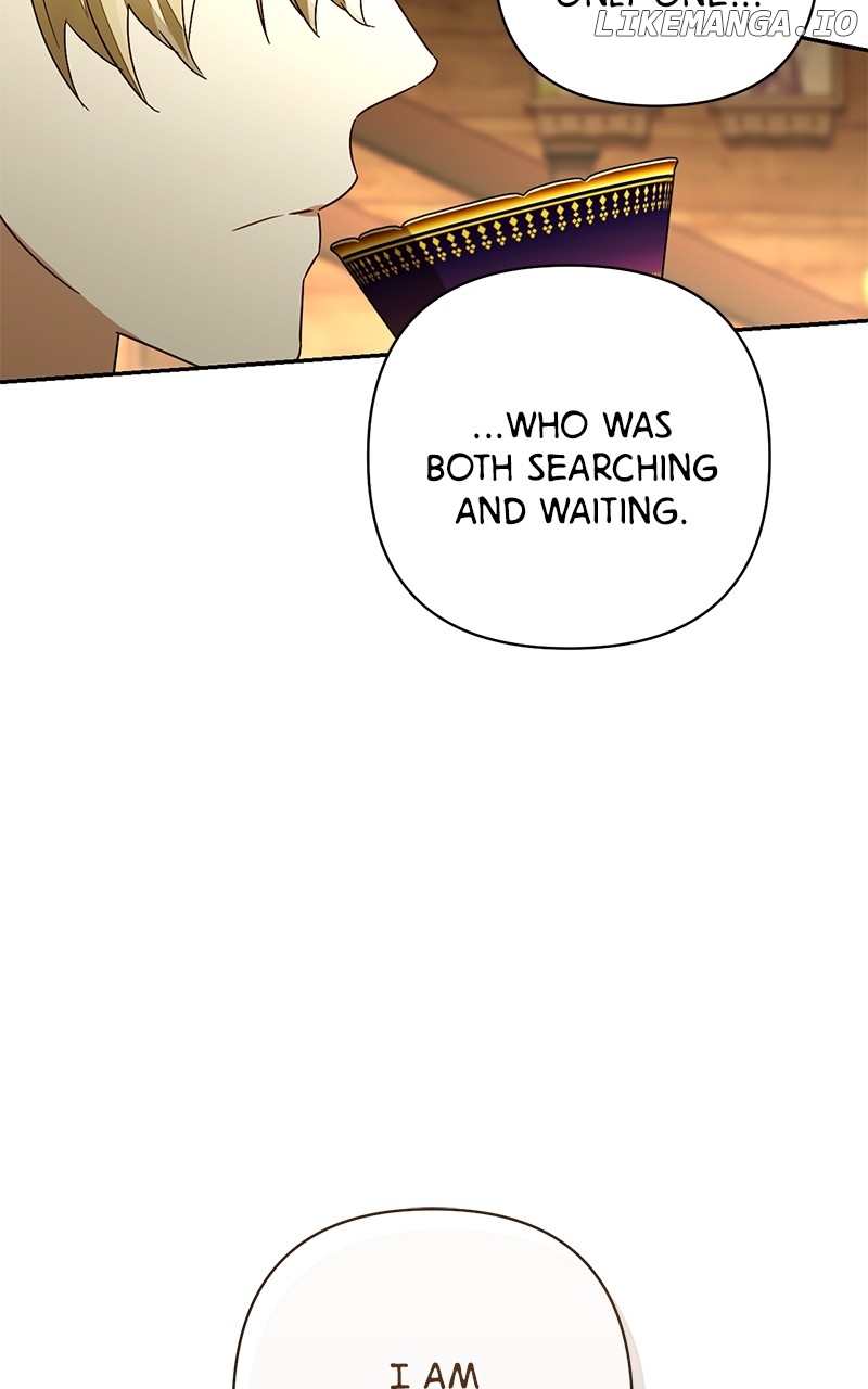 Men of The Harem Chapter 146 - page 42