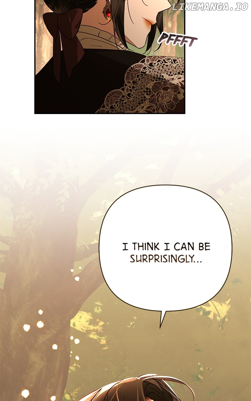 Men of The Harem Chapter 146 - page 50