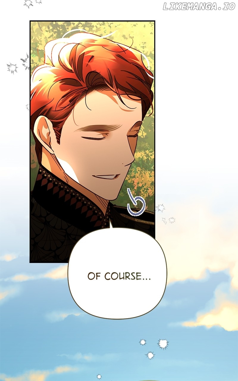 Men of The Harem Chapter 146 - page 56