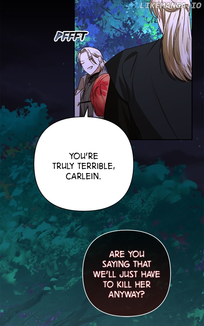 Men of The Harem Chapter 146 - page 67