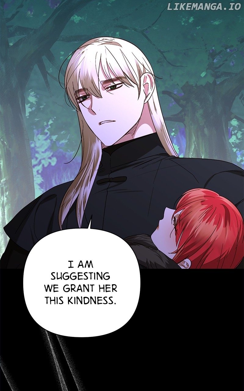 Men of The Harem Chapter 146 - page 68