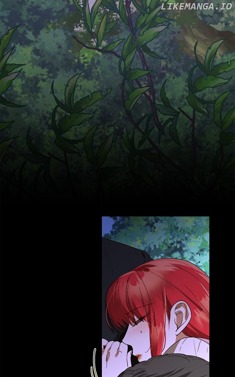 Men of The Harem Chapter 146 - page 73