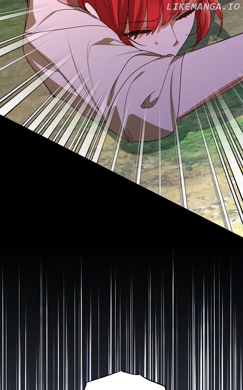 Men of The Harem Chapter 146 - page 83