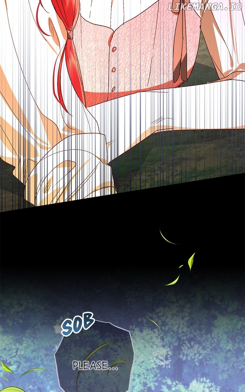 Men of The Harem Chapter 146 - page 85