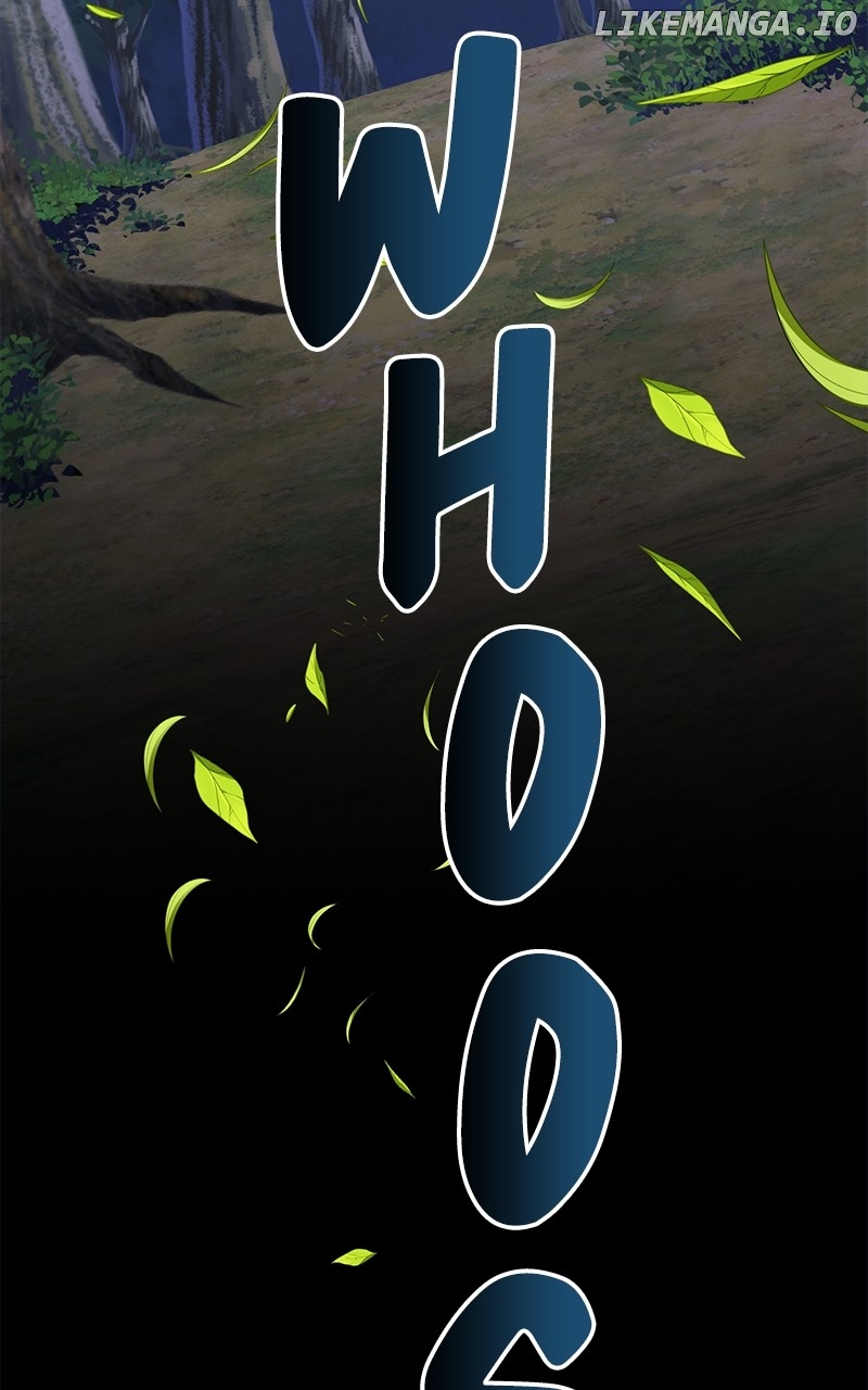 Men of The Harem Chapter 146 - page 87
