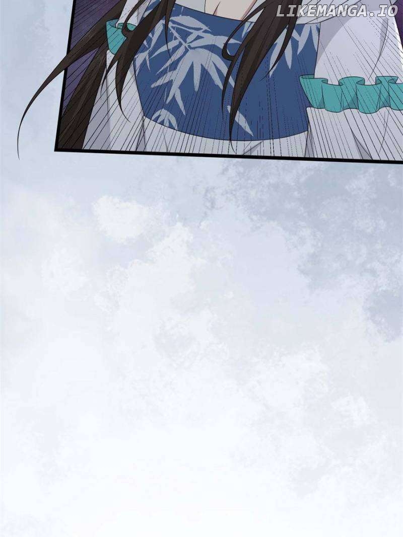 The Sickly Tyrant With An Innocent Facade Chapter 230 - page 12
