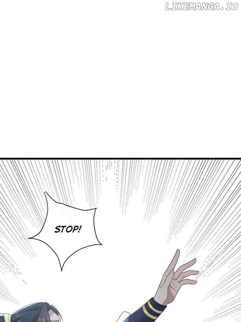 The Sickly Tyrant With An Innocent Facade Chapter 230 - page 24