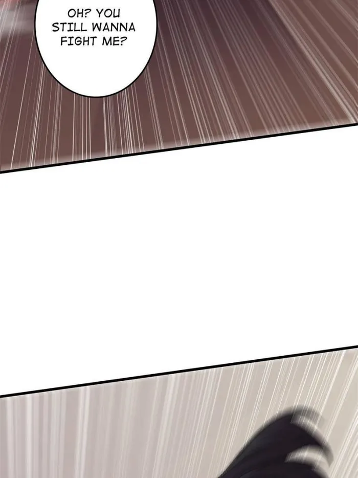 I’m Really Not A Supervillain Chapter 120 - page 4