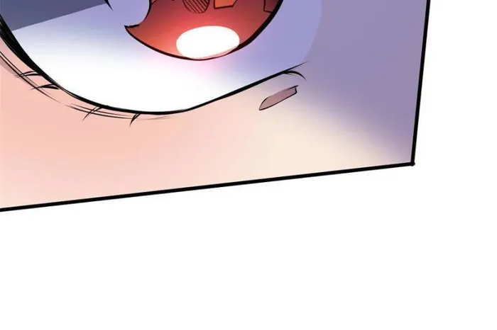 I’m Really Not A Supervillain Chapter 120 - page 41