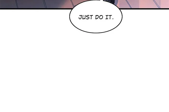 I’m Really Not A Supervillain Chapter 122 - page 32