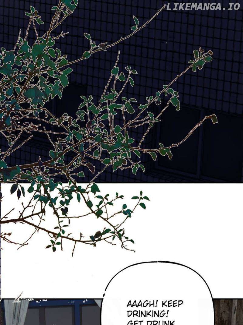 My Financial Backer is Only 5 Years Old Chapter 71 - page 15