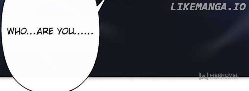 My Financial Backer is Only 5 Years Old Chapter 71 - page 20