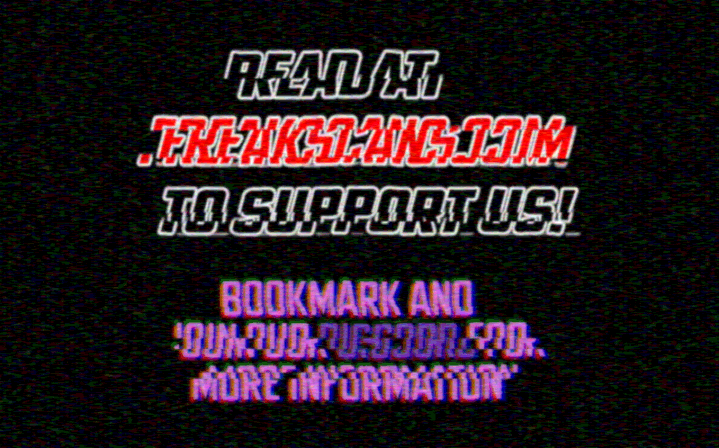 That Villain’s Life, I’ll Live It Once Chapter 35 - page 2