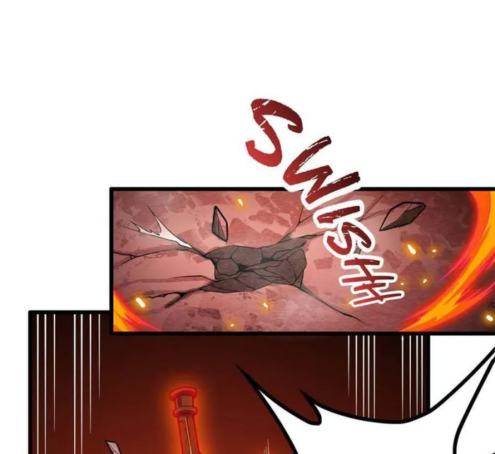Infinite Apostles And Twelve War Girls Chapter 395 - page 1