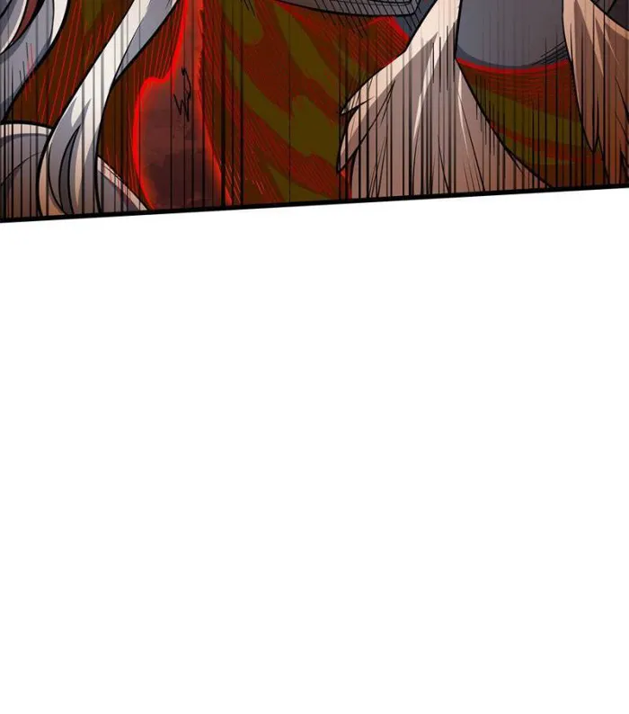 Infinite Apostles And Twelve War Girls Chapter 395 - page 11