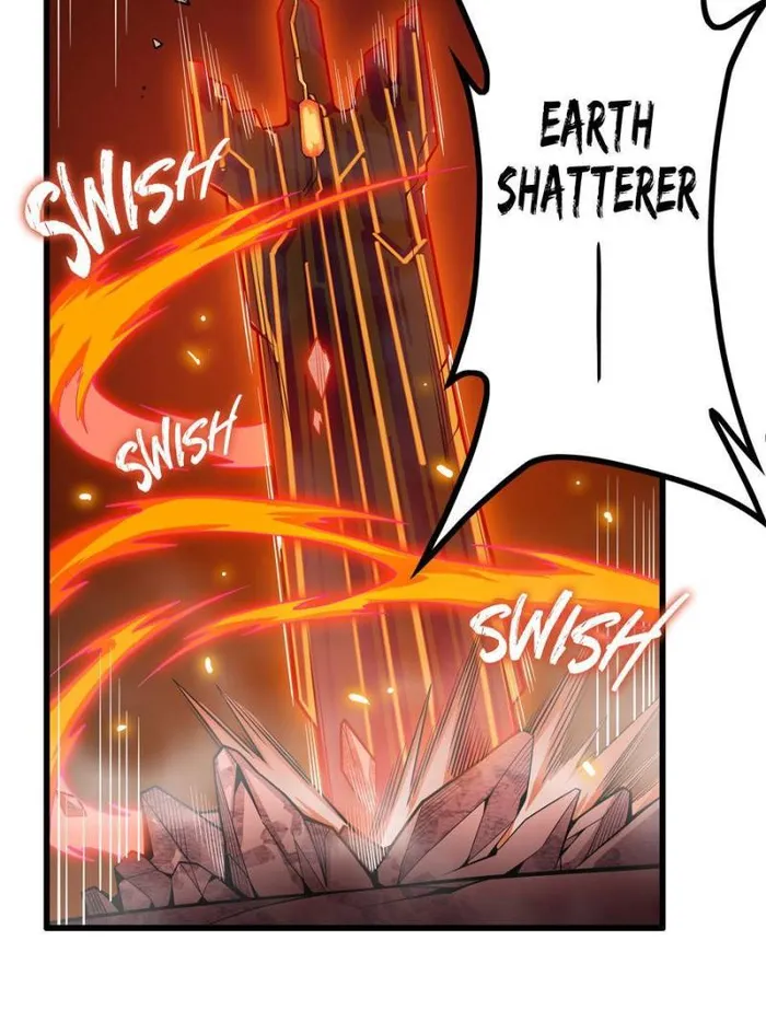 Infinite Apostles And Twelve War Girls Chapter 395 - page 2