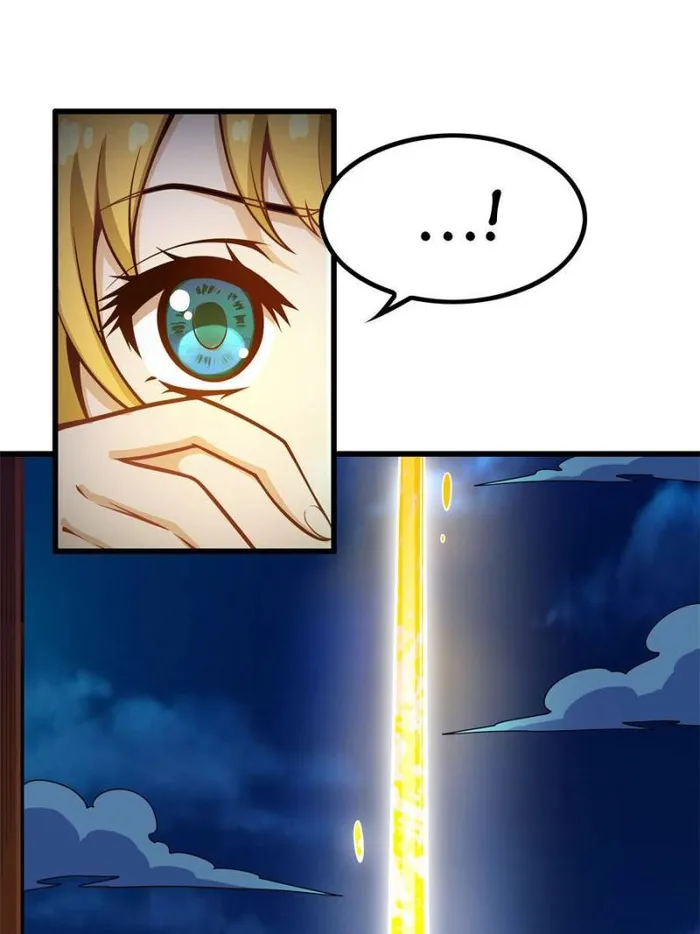 Infinite Apostles And Twelve War Girls Chapter 395 - page 40