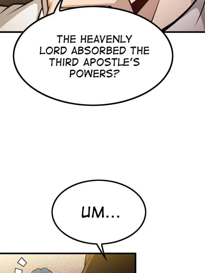Infinite Apostles And Twelve War Girls Chapter 395 - page 51