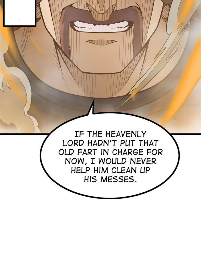 Infinite Apostles And Twelve War Girls Chapter 397 - page 11