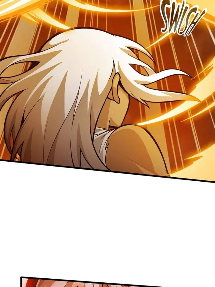 Infinite Apostles And Twelve War Girls Chapter 397 - page 21