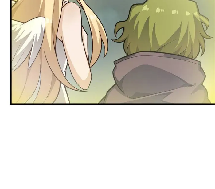 Infinite Apostles And Twelve War Girls Chapter 397 - page 28