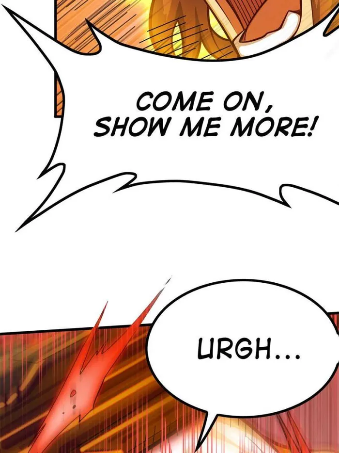 Infinite Apostles And Twelve War Girls Chapter 397 - page 37