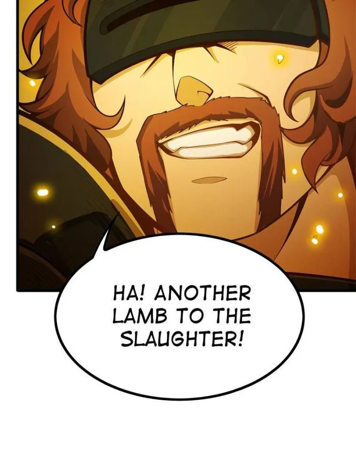 Infinite Apostles And Twelve War Girls Chapter 397 - page 49