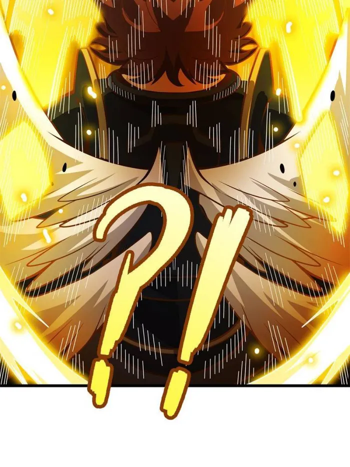 Infinite Apostles And Twelve War Girls Chapter 397 - page 52