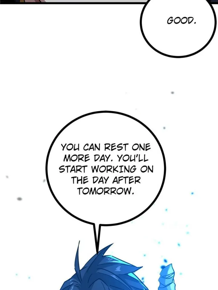 THIS GAME IS TOO REALISTIC Chapter 55 - page 49