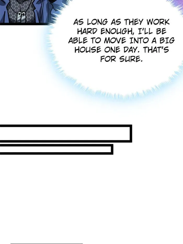 THIS GAME IS TOO REALISTIC Chapter 29 - page 12