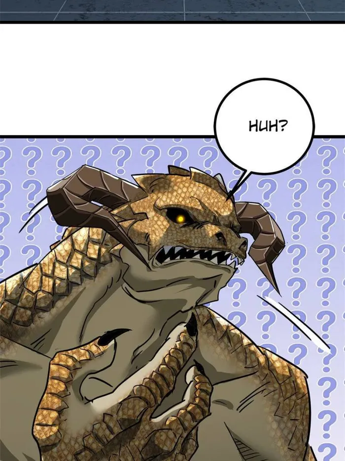 THIS GAME IS TOO REALISTIC Chapter 29 - page 38
