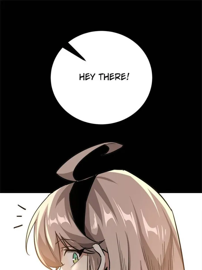 THIS GAME IS TOO REALISTIC Chapter 30 - page 23