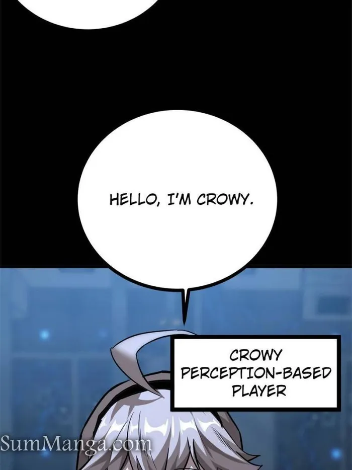THIS GAME IS TOO REALISTIC Chapter 30 - page 27