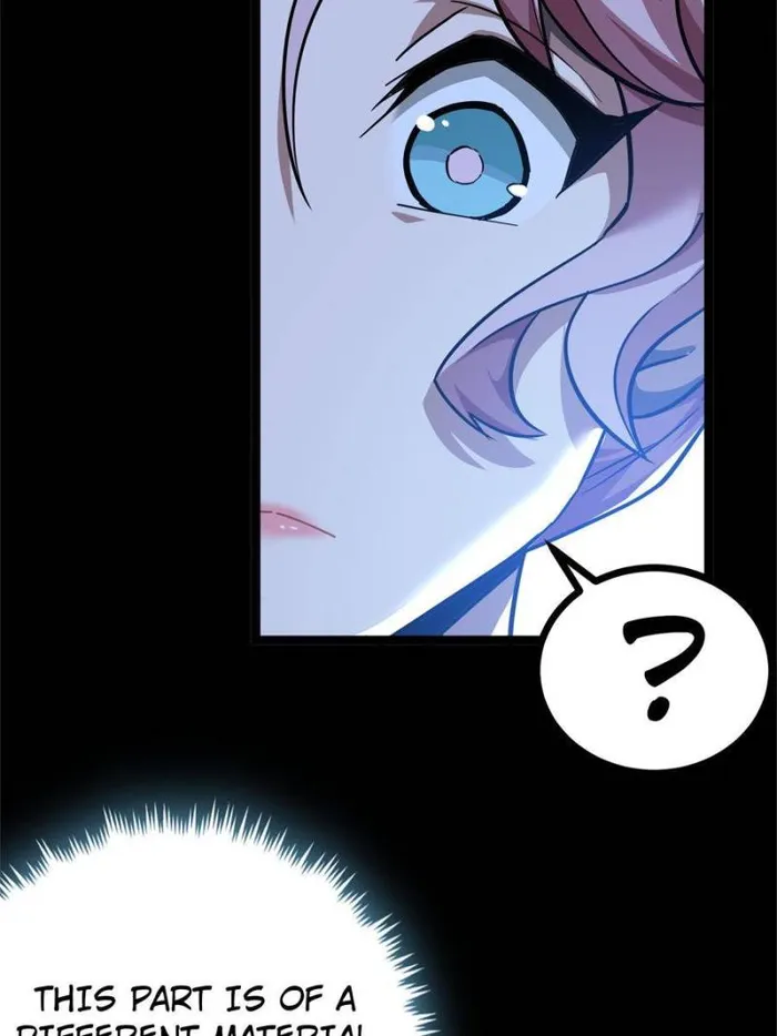 THIS GAME IS TOO REALISTIC Chapter 30 - page 39